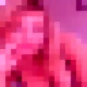 Sexy Nicole, 44 ans à Puteaux - la contacter
