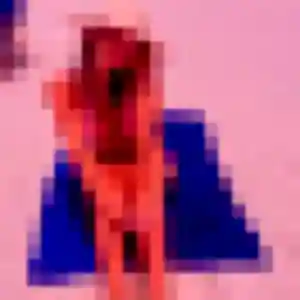 Rencontre Virginie, 21 ans à Puteaux gratuitement