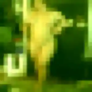 Profil de Gisele à Quesnoy-sur-Deûle (37 ans) - rencontre adulte gratuit