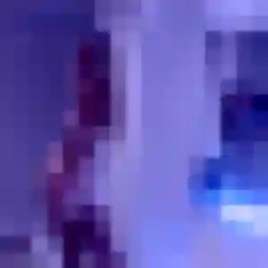 rencontre adulte à Quesnoy-sur-Deûle : photo de Zoe, 41 ans - accès libre