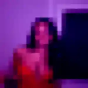 Charmante Marie-Jose, 40 ans à Questembert - voir sa photo