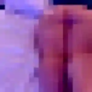 rencontre adulte à Questembert : profil de Paloma, 33 ans - inscription gratuite