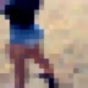 Valerie, 38 ans, connectée à Questembert pour une rencontre coquine