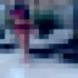 Sexy Zineb, 38 ans à Questembert - découvrir son profil