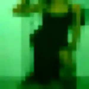 Profil de Eva à Quetigny (37 ans) - rencontre adulte anonyme