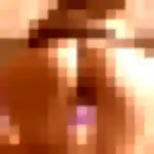 Photo perso de Olivia, 37 ans à Quetigny - plan discret