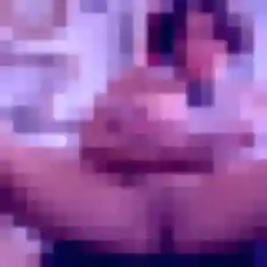 Photo sexy de Agathe, 31 ans à Quéven - plan discret