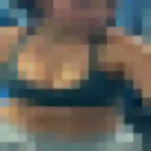 Photo de Fatima à Quéven (31 ans) - rencontre adulte gratuit