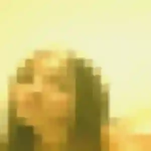 Photo privée de Lisa, 26 ans à Quéven - rencontre coquine
