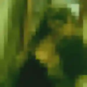 Cassandre, 34 ans, dispo pour rencontre adulte à Quiévrechain