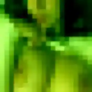 Colombe, 39 ans, connectée à Quiévrechain pour une rencontre coquine