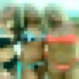 Daphne (37 ans) à Quiévrechain attend un rencontre adulte rapidement