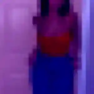 Maud (22 ans) à Quimper propose une rencontre maintenant