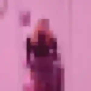 rencontre adulte à Quimper : profil de Samira, 27 ans - inscription gratuite