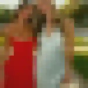 Photo privée de Benedicte, 19 ans à Quimperlé - rencontre sans lendemain