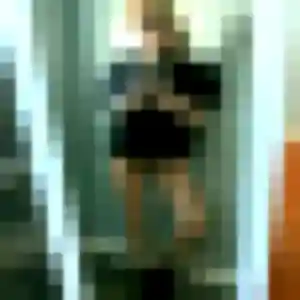 Gilberte, femme de 21 ans veut rencontre adulte à Quimperlé