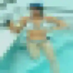 Profil de Henriette à Quimperlé (20 ans) - rencontre adulte discret