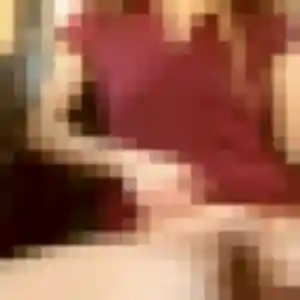 Sexy Jade, 30 ans à Quimperlé - voir sa photo