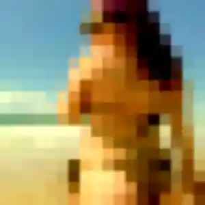 Joanne (25 ans) à Quimperlé cherche un rencontre adulte maintenant
