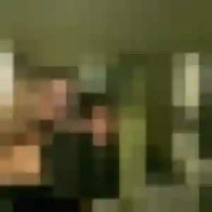 Anna, 35 ans, connectée à Quincy-sous-Sénart pour une rencontre coquine