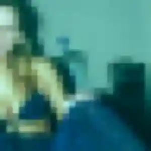Charline, 24 ans, cherche un rencontre adulte à Quincy-sous-Sénart