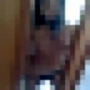 Eleonore, 44 ans, cherche un rencontre adulte à Quincy-sous-Sénart
