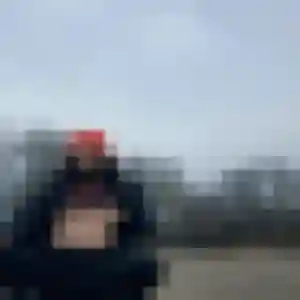 Laura, 30 ans, cherche un rencontre adulte à Quincy-sous-Sénart