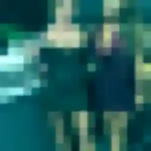 Yannick, femme de 42 ans veut rencontre adulte à Quincy-sous-Sénart