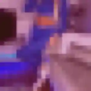 Photo de Elvire à Quincy-Voisins (43 ans) - rencontre adulte discret