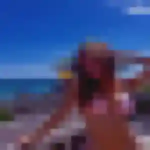 Sonia, 40 ans, connectée à Quincy-Voisins pour une rencontre coquine