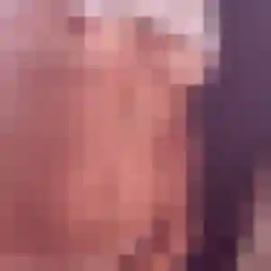 Photo exclusive de Zina, 31 ans à Quincy-Voisins - rencontre sans lendemain
