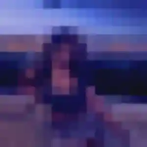 rencontre adulte à Quint-Fonsegrives : photo de Anne-Charlotte, 28 ans - sans engagement