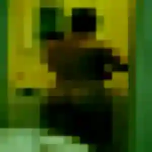 Berenice, 28 ans, connectée à Quint-Fonsegrives pour une rencontre coquine
