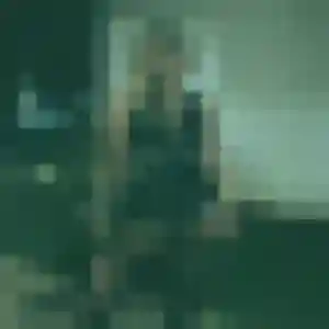 Charmante Germaine, 31 ans à Quint-Fonsegrives - la contacter