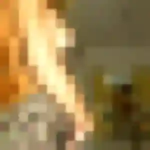 Celeste, 20 ans, disponible à Rabastens pour une rencontre coquine