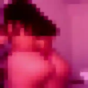 Emmanuelle, fille de 21 ans veut rencontre adulte à Rabastens