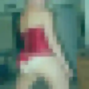 Daniela, femme de 40 ans cherche rencontre adulte à Raismes