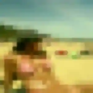 Juliette, 44 ans, dispo pour rencontre adulte à Rambervillers