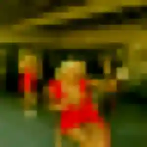 Nathalie, 31 ans, en ligne à Rambervillers pour une rencontre coquine