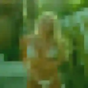 Tatyana, 33 ans, disponible à Rambervillers pour une rencontre coquine