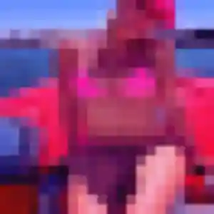 Photo exclusive de Thais, 39 ans à Rambervillers - plan discret