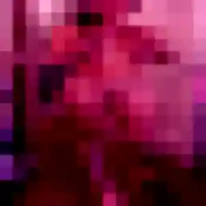 Ameline, 33 ans, cherche un rencontre adulte à Rambouillet