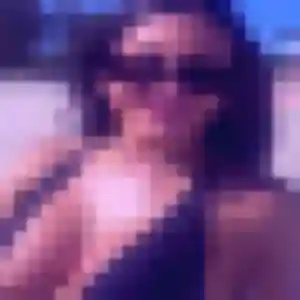 Amira (45 ans) à Rambouillet propose une rencontre maintenant