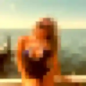 Photo privée de Diane, 41 ans à Rambouillet - rencontre coquine