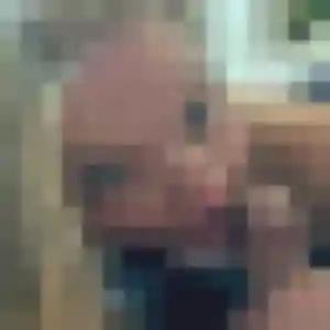 Mathilde, 22 ans, connectée à Rambouillet pour une rencontre coquine