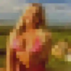 Orane, 41 ans, cherche un rencontre adulte à Rambouillet