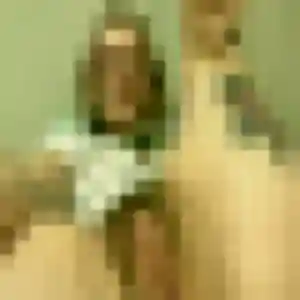 rencontre adulte à Ramonville-Saint-Agne : photo de Alice, 20 ans - accès libre