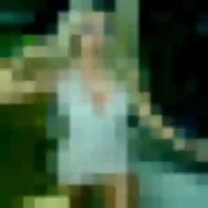 Photo exclusive de Anne-Laure, 44 ans à Ramonville-Saint-Agne - plan discret