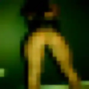 Celeste (29 ans) à Ramonville-Saint-Agne cherche une rencontre maintenant