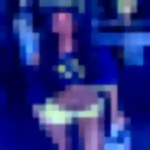 Sexy Emma, 27 ans à Ramonville-Saint-Agne - découvrir son profil